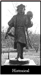 View Historical Figures