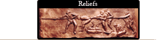 View Bas-Reliefs
